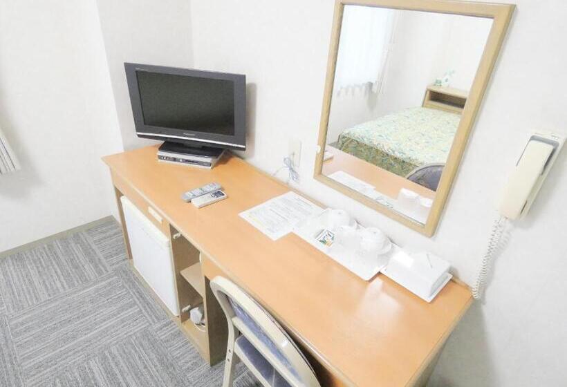 Номер Стандарт, Urban Hotel Sanko