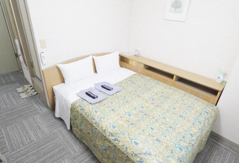 Номер Стандарт, Urban Hotel Sanko