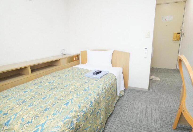 Номер Стандарт Индивидуальный, Urban Hotel Sanko