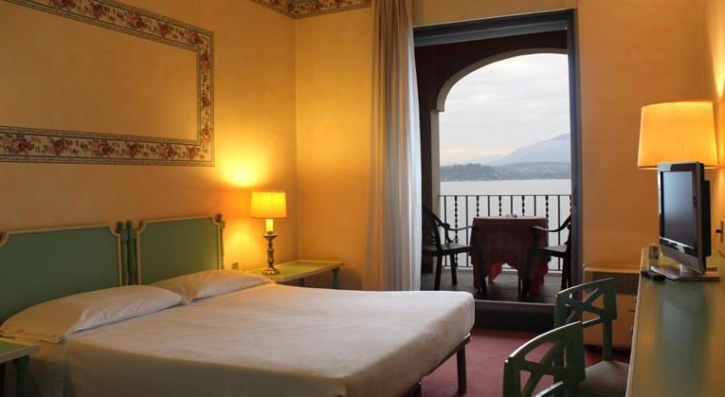 Cameră Standard, Vinotel Cirebon