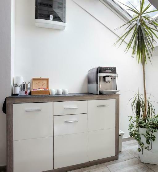 Семейный Номер, Elendris  Ubytovani U Kostela