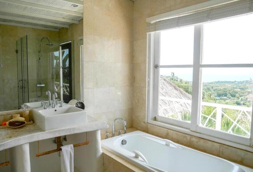 Люкс, Gravity Eco Boutique Hotel   Adults Only