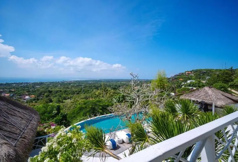 سوییت, Gravity Eco Boutique Hotel   Adults Only