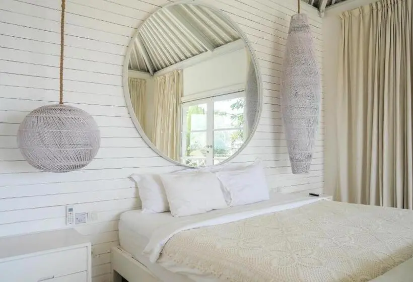 سوییت, Gravity Eco Boutique Hotel   Adults Only