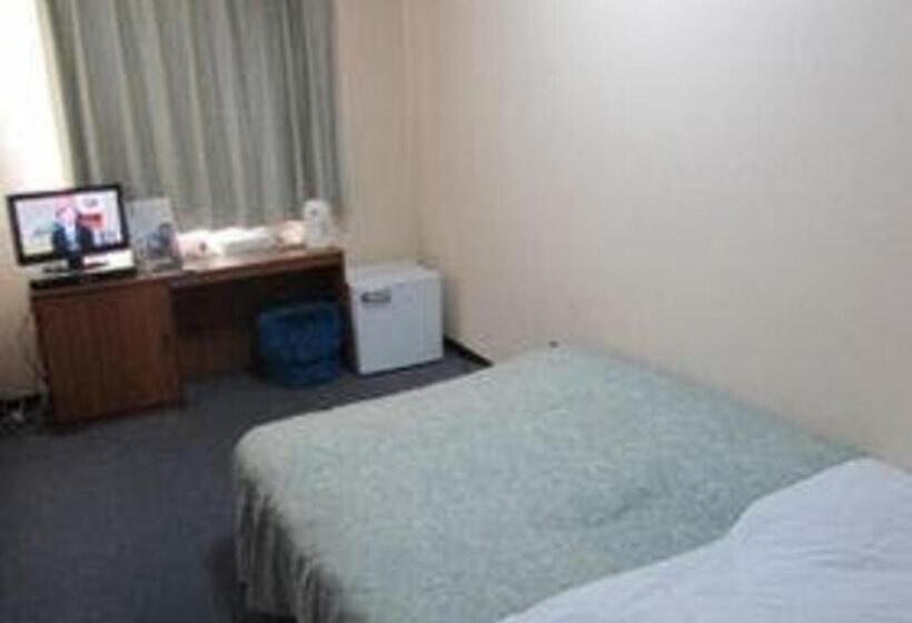 Quarto Estandar, Asahikan