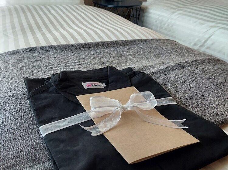 高级大房间, Fukuyama Royal