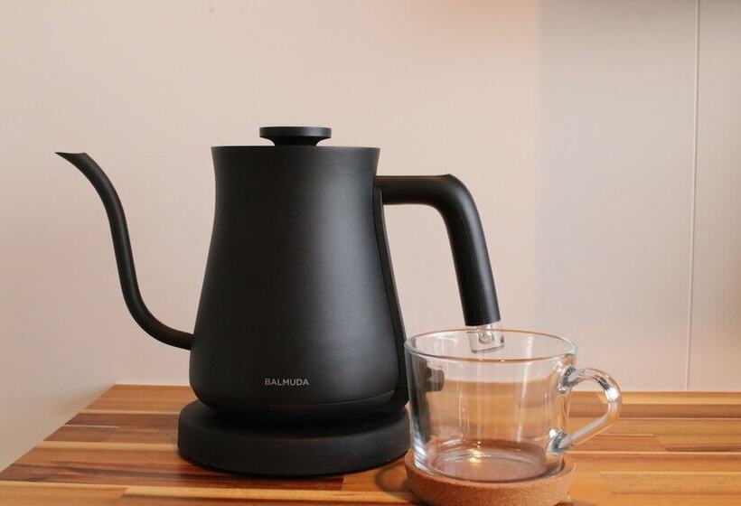 高级单人间, Fukuyama Royal