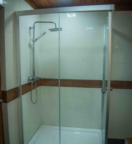 Семейный Номер, Sungreen Resort Habarana