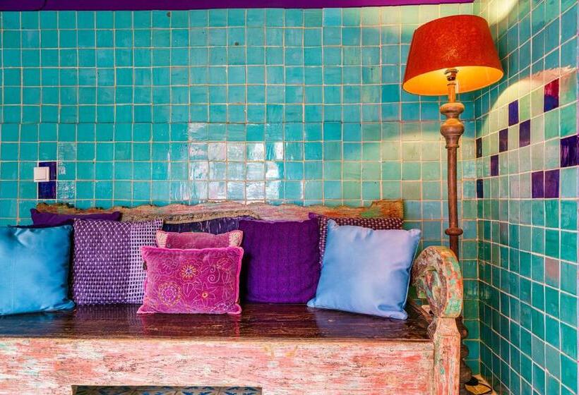 اتاق استاندارد, Villa Tokara Boutique