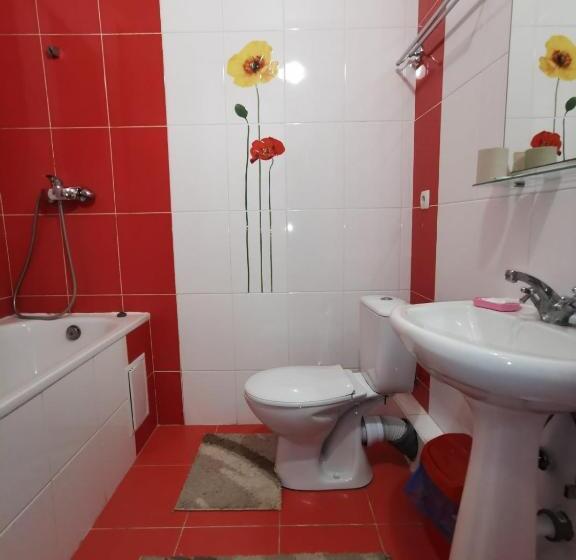 جناح جونيور, Monte Kristo