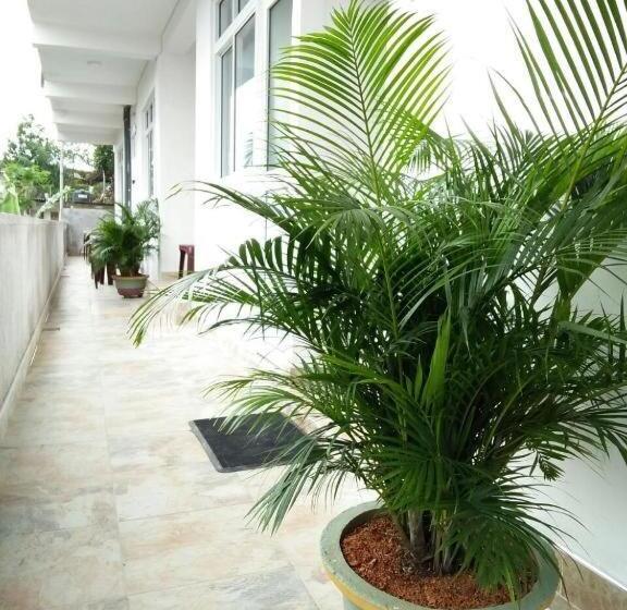 غرفة قياسية مطلة على الجبل, Mountain View