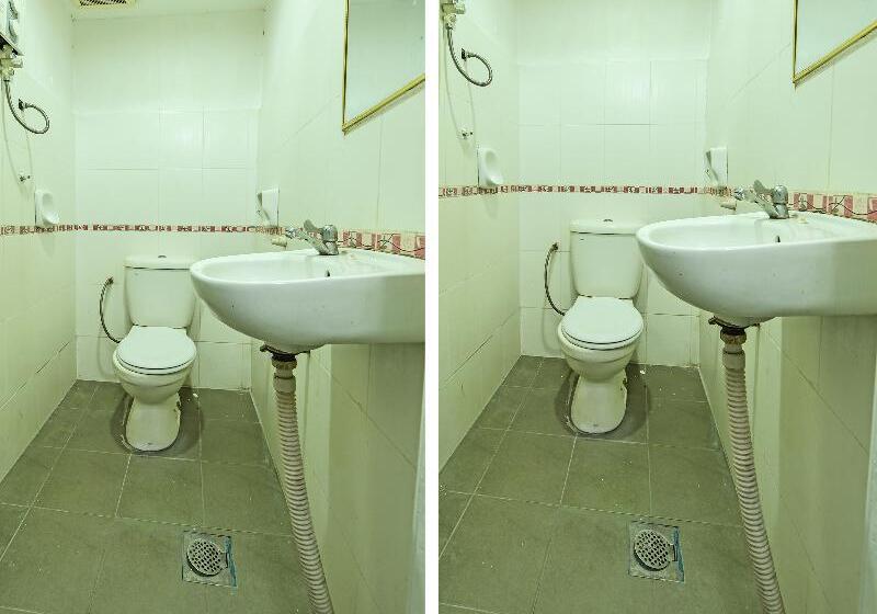 スタンダードルーム, Buddy