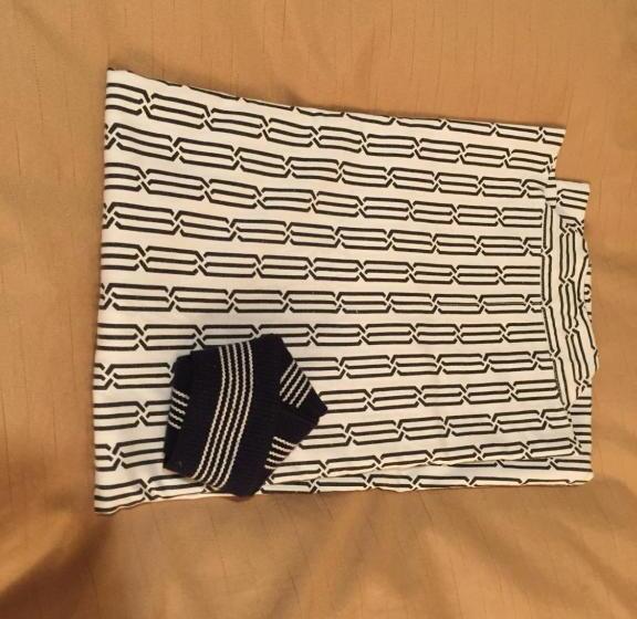 غرفة قياسية فردية, Crown Hills Kitami