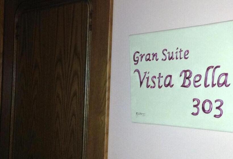 סוויטה, El Maño