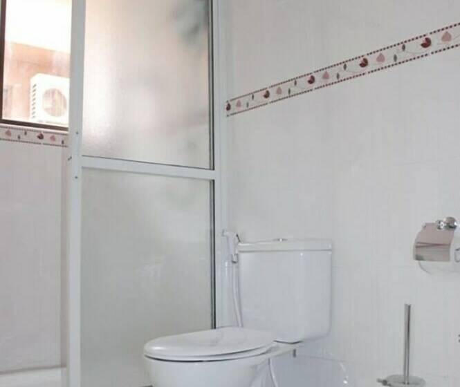 اتاق استاندارد, Venice