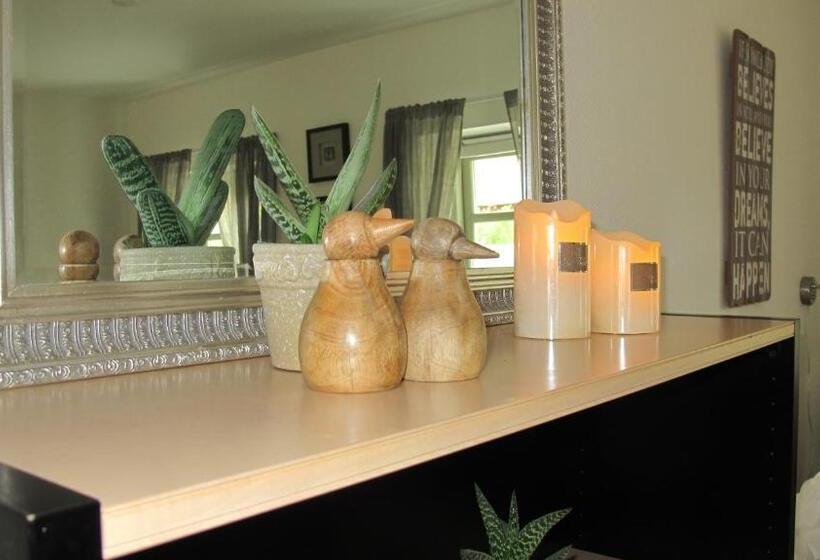 Семейный Номер Совместный Санузел, Birkende Bed And Breakfast