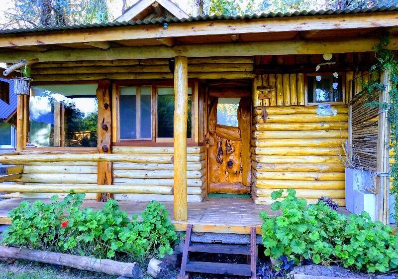 스탠다드 룸, Fiji Marriott Resort Momi Bay