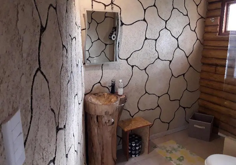 اتاق استاندارد, Fiji Marriott Resort Momi Bay