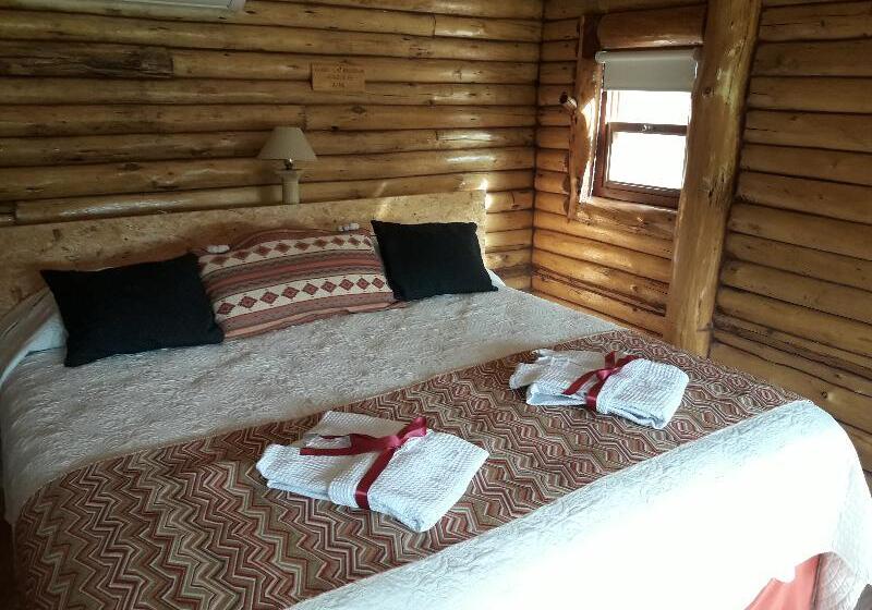 스탠다드 룸, Fiji Marriott Resort Momi Bay