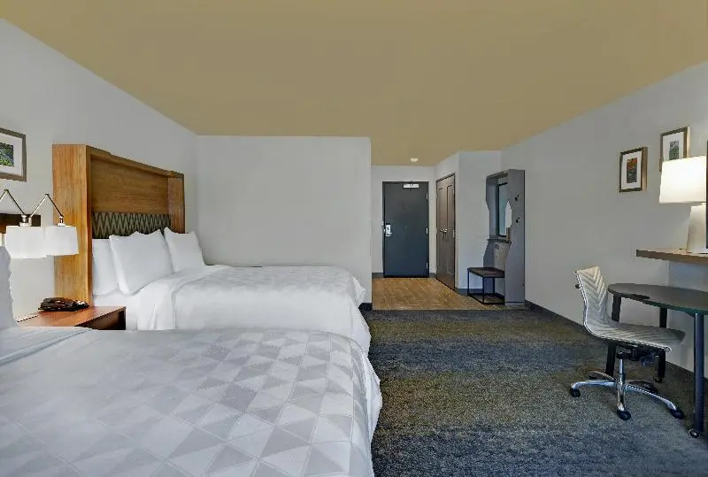 اتاق استاندارد, Fiji Marriott Resort Momi Bay