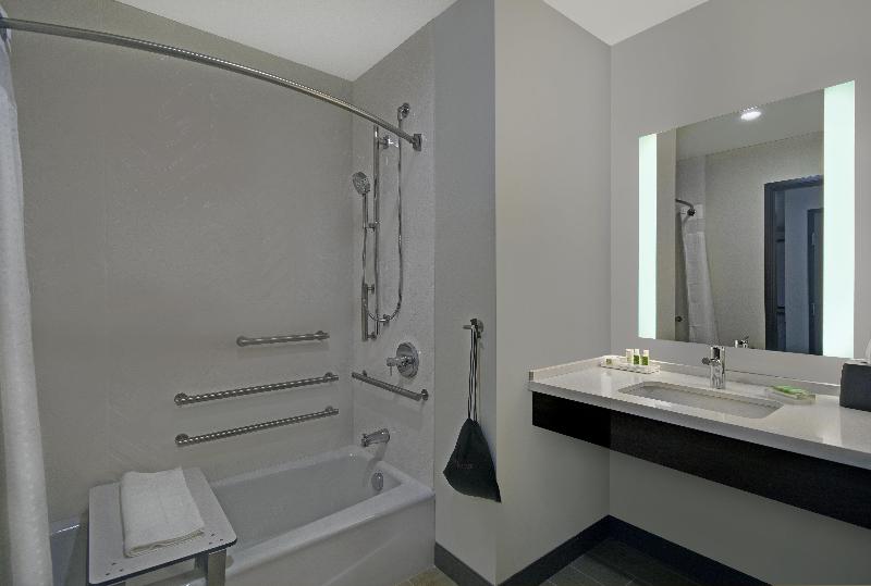 스탠다드 룸, Fiji Marriott Resort Momi Bay