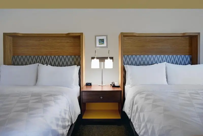 اتاق استاندارد, Fiji Marriott Resort Momi Bay