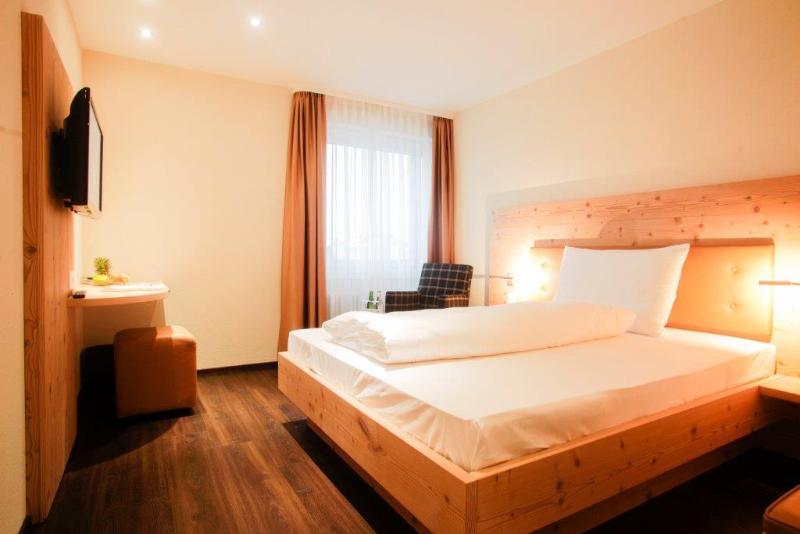 복층 룸, Fiji Marriott Resort Momi Bay