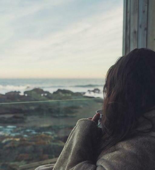 اتاق لوکس با چشمانداز دریا, 8 Al Mar