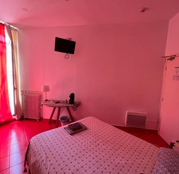 1ベッドルームアパートメントをつなぐ, California