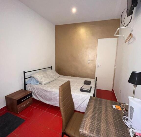 1ベッドルームアパートメントをつなぐ, California