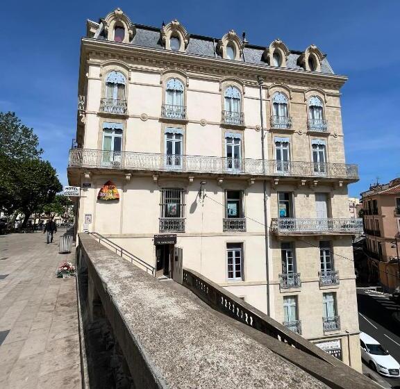 침실이 1개인 아파트 연결 중, California