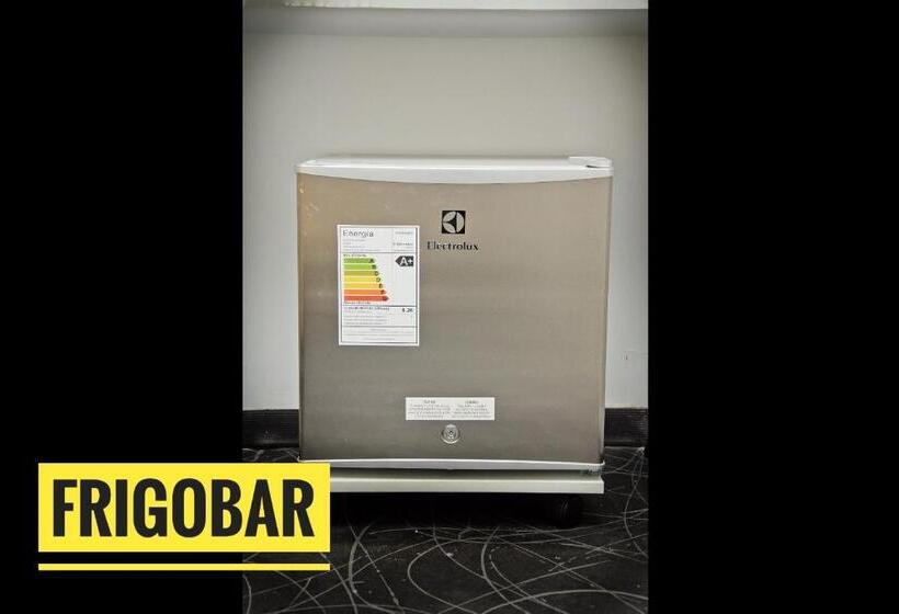 经济房, Le Prince Arica