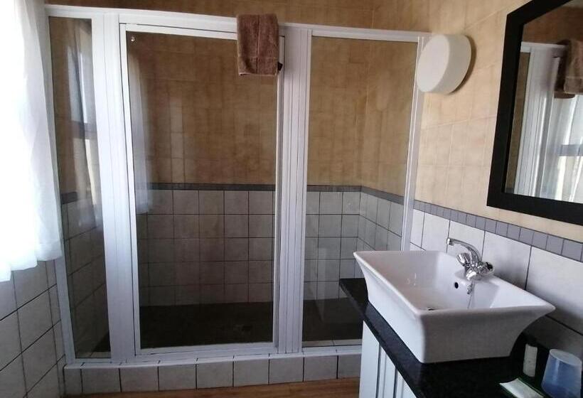 Апартаменты 1 Спальня, Glenmore Sands Beach Resort