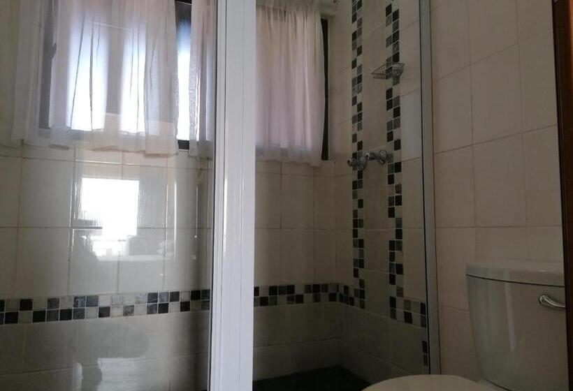 חדר סטודיו סטנדרד, Glenmore Sands Beach Resort