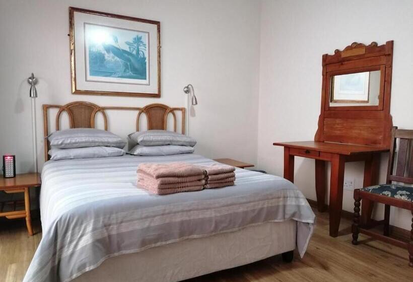 Апартаменты 1 Спальня Вид на Море, Glenmore Sands Beach Resort