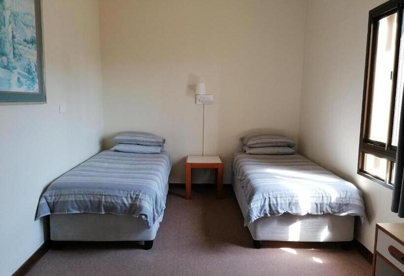 Апартаменты 3 Спальни Вид на Море, Glenmore Sands Beach Resort