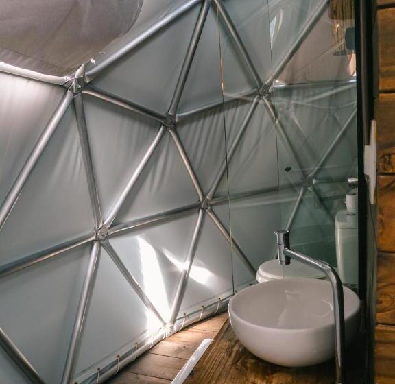 Номер Стандарт, Hostel Da Vila Ilhabela