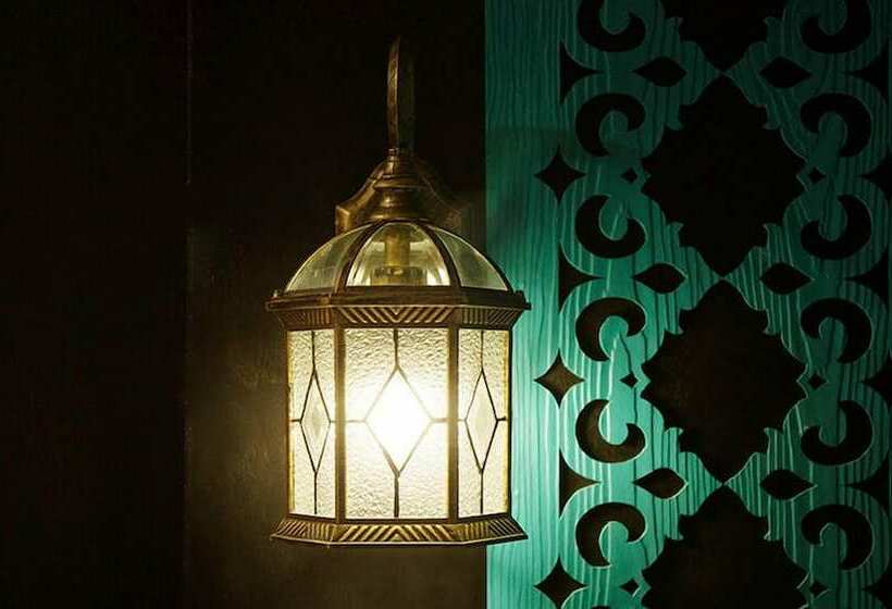 Номер Superior, B2 Buriram Boutique & Budget