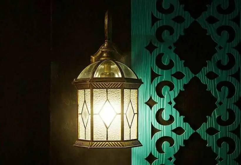اتاق سوپریور, B2 Buriram Boutique & Budget