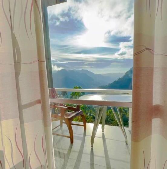 Standardrum King Size Säng, Ella Hide View