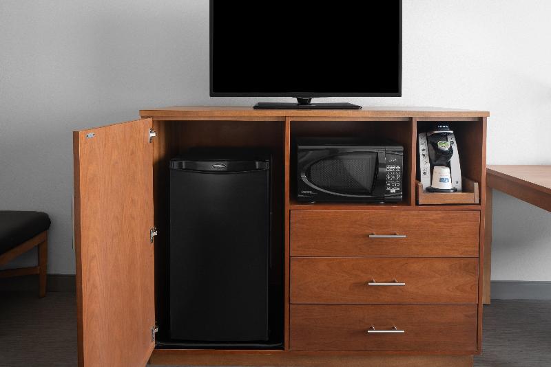 스탠다드 룸, Tc Hotel Doña Luisa