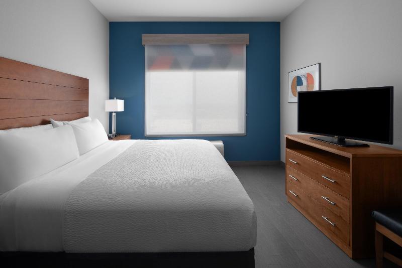 스탠다드 룸, Tc Hotel Doña Luisa