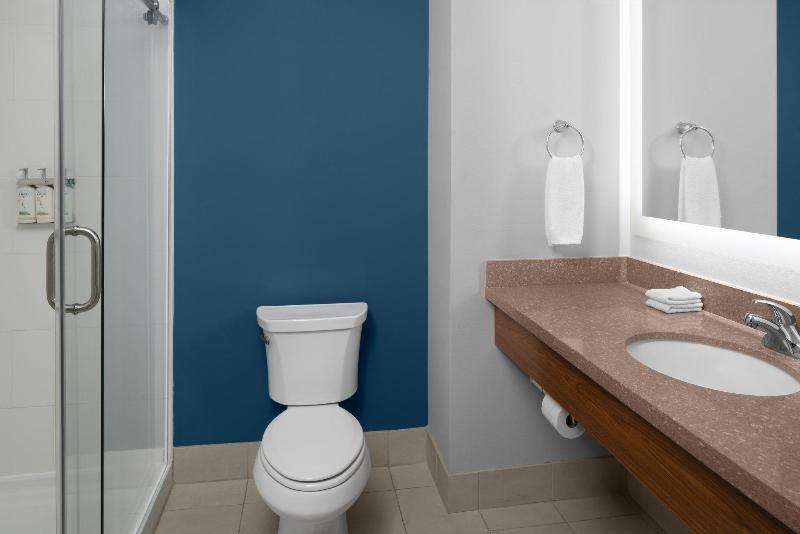 스탠다드 룸, Tc Hotel Doña Luisa