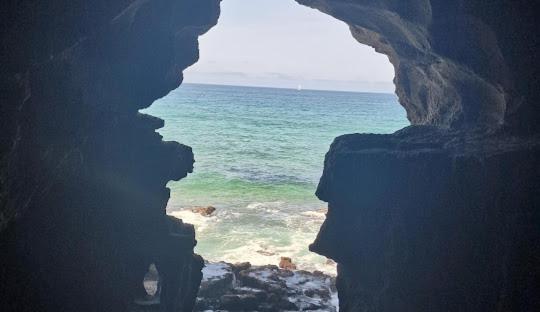 اتاق استاندارد, Dar Rif Kebdani