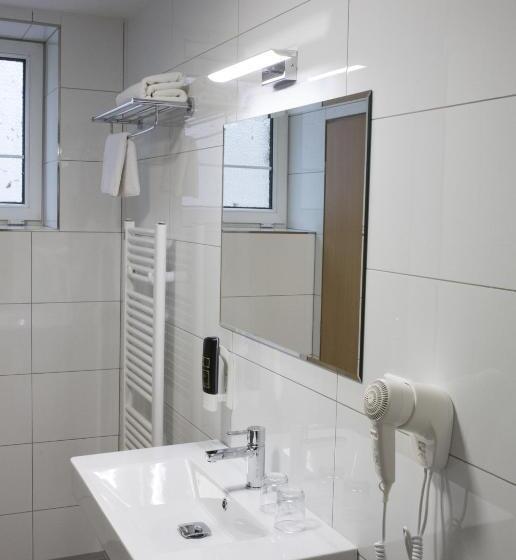 Номер Deluxe, Atrium