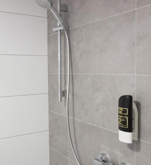 Номер Deluxe, Atrium