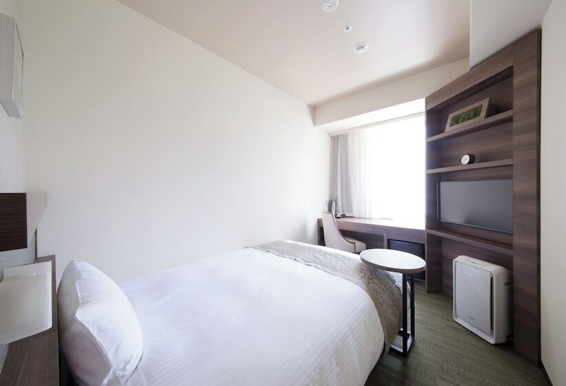 استودیوی استاندارد, Keihan Yodoyabashi