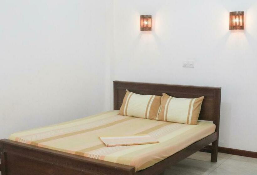 Номер Стандарт, Long Beach Guest House