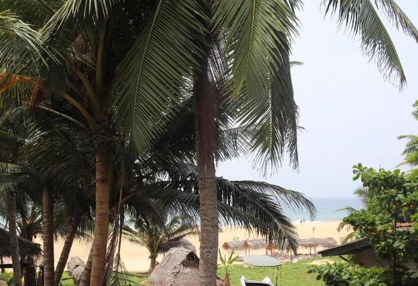 Номер Стандарт, Long Beach Guest House