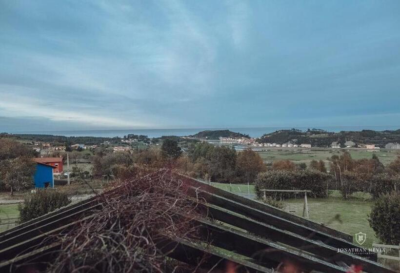 スーペリアールーム, Paraje Del Asturcon   Adults Only
